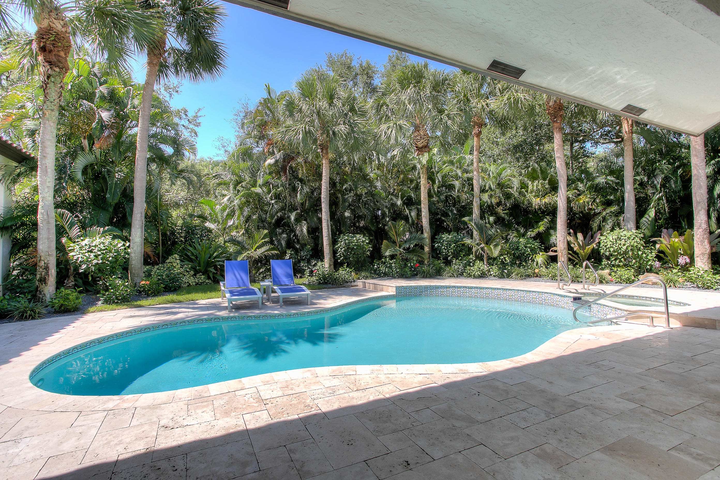 2440 Northwest 24th Court Boca Raton, FL 33431 - Photo 20 of 27 2440 NW 24th Ct-23