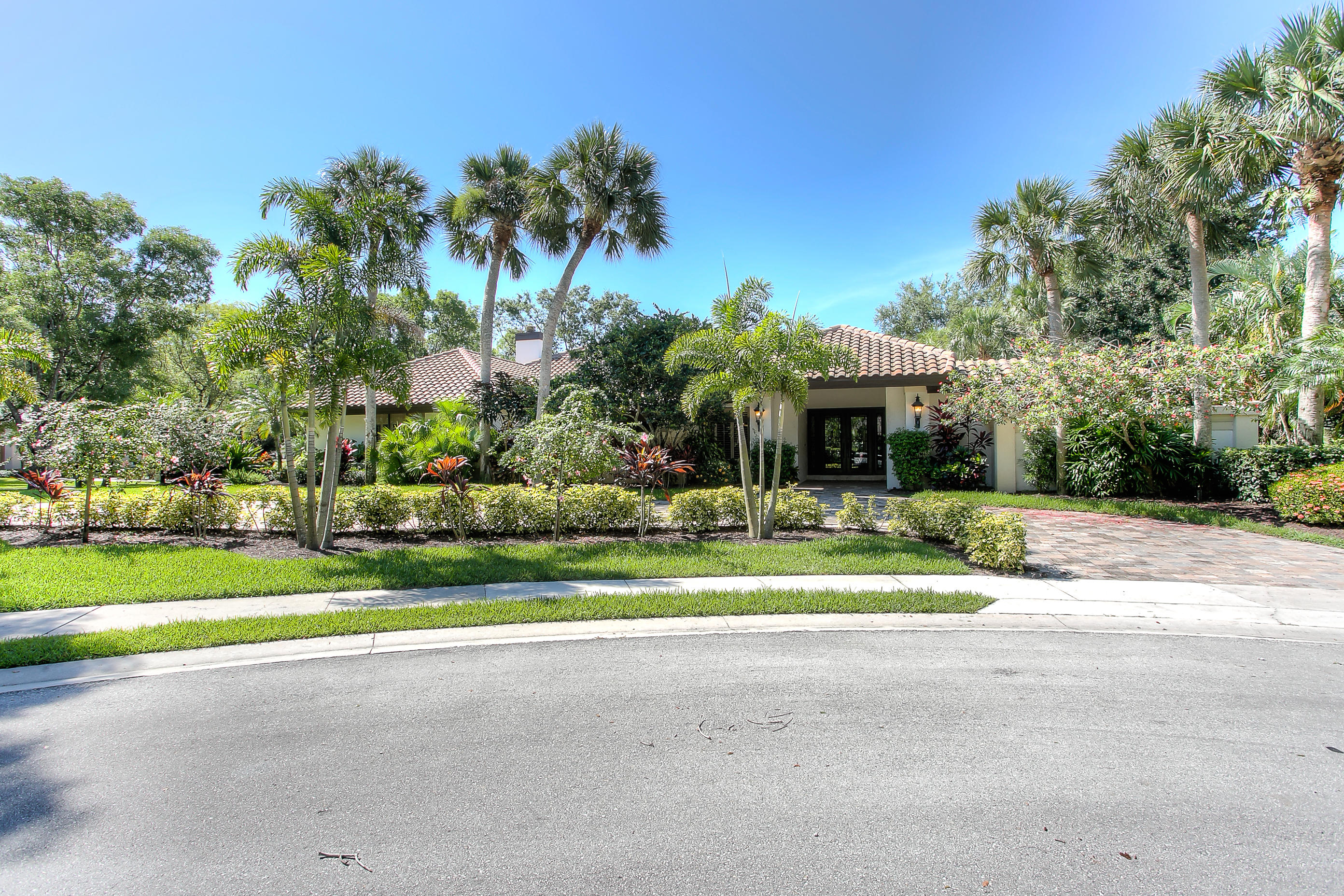 2440 Northwest 24th Court Boca Raton, FL 33431 - Photo 2 of 27 2440 NW 24th Ct-3