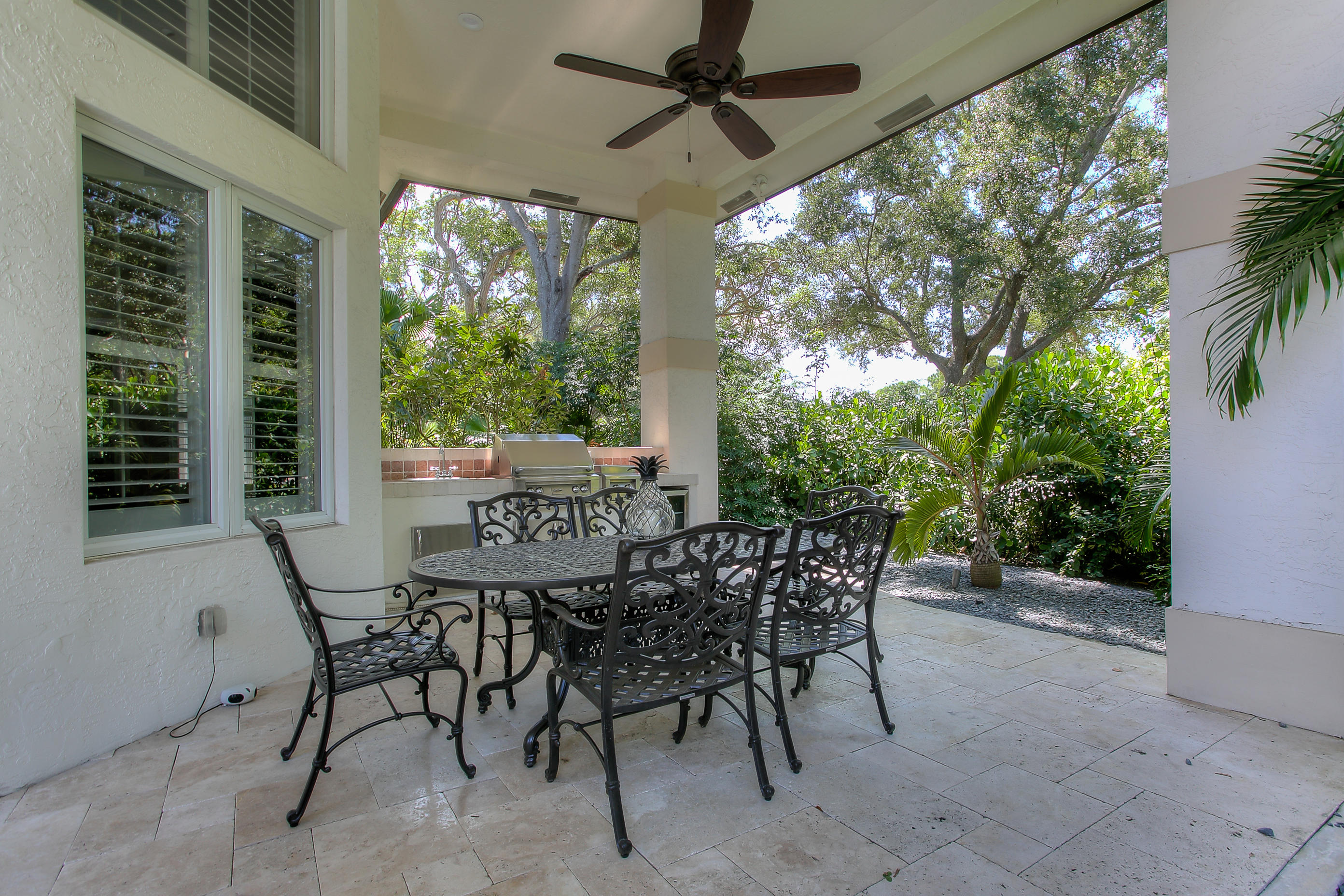 2440 Northwest 24th Court Boca Raton, FL 33431 - Photo 21 of 27 2440 NW 24th Ct-25