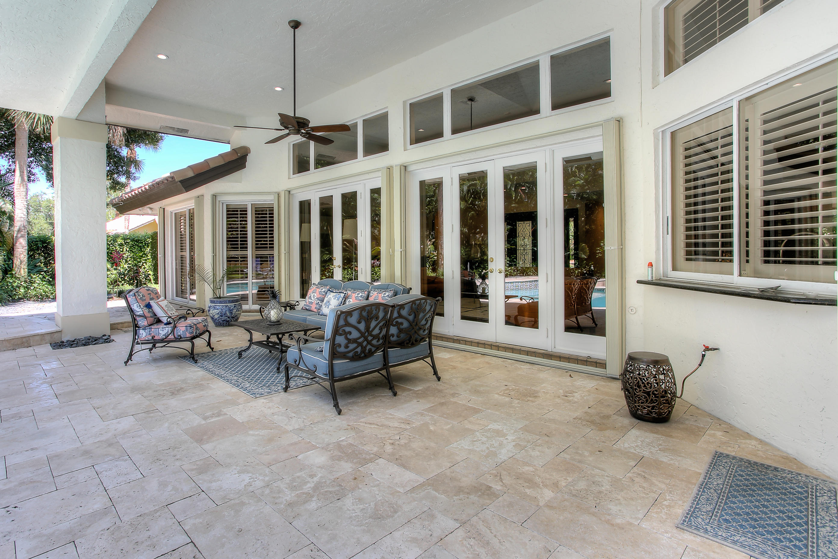 2440 Northwest 24th Court Boca Raton, FL 33431 - Photo 22 of 27 2440 NW 24th Ct-26