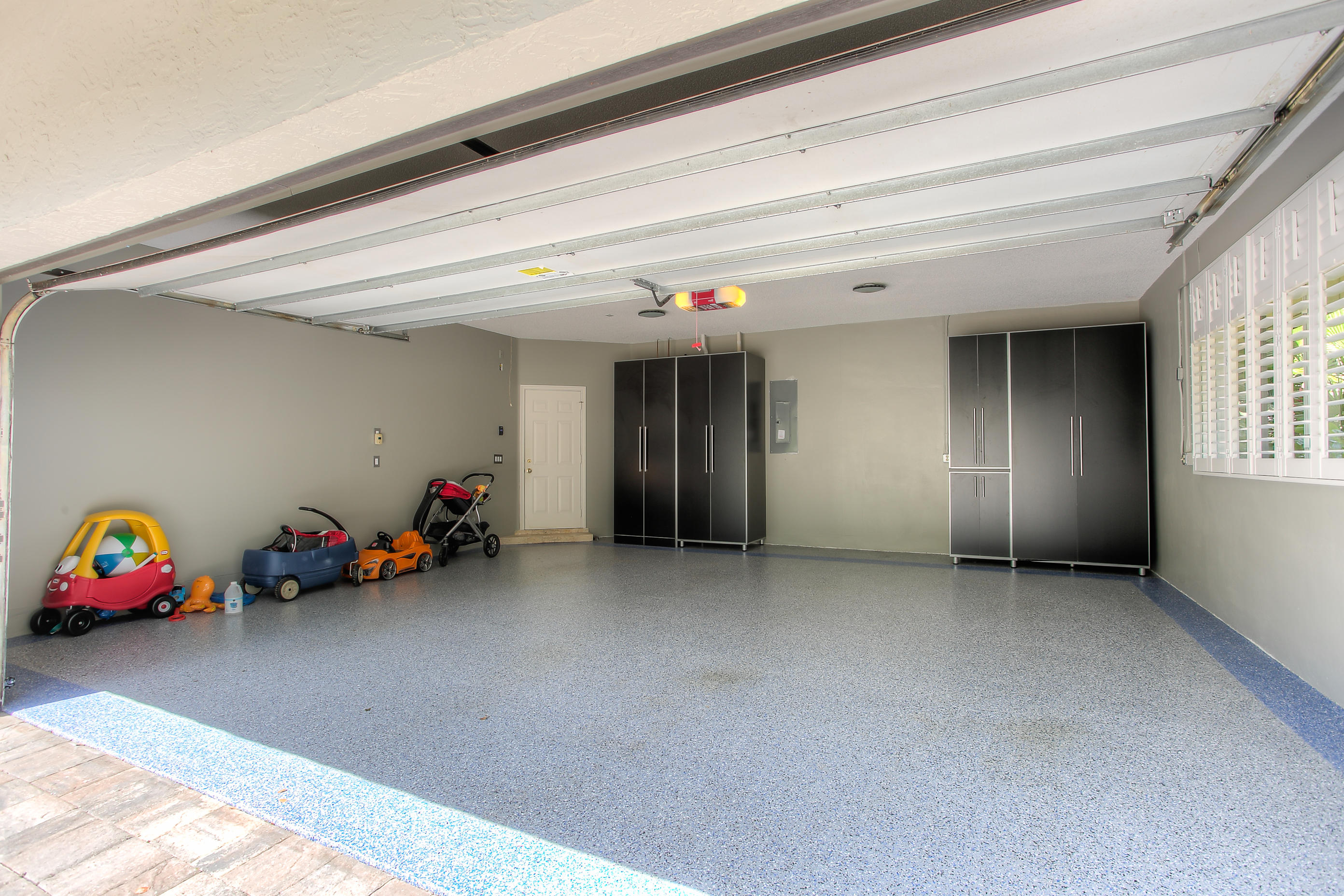 2440 Northwest 24th Court Boca Raton, FL 33431 - Photo 24 of 27 2440 NW 24th Ct-27