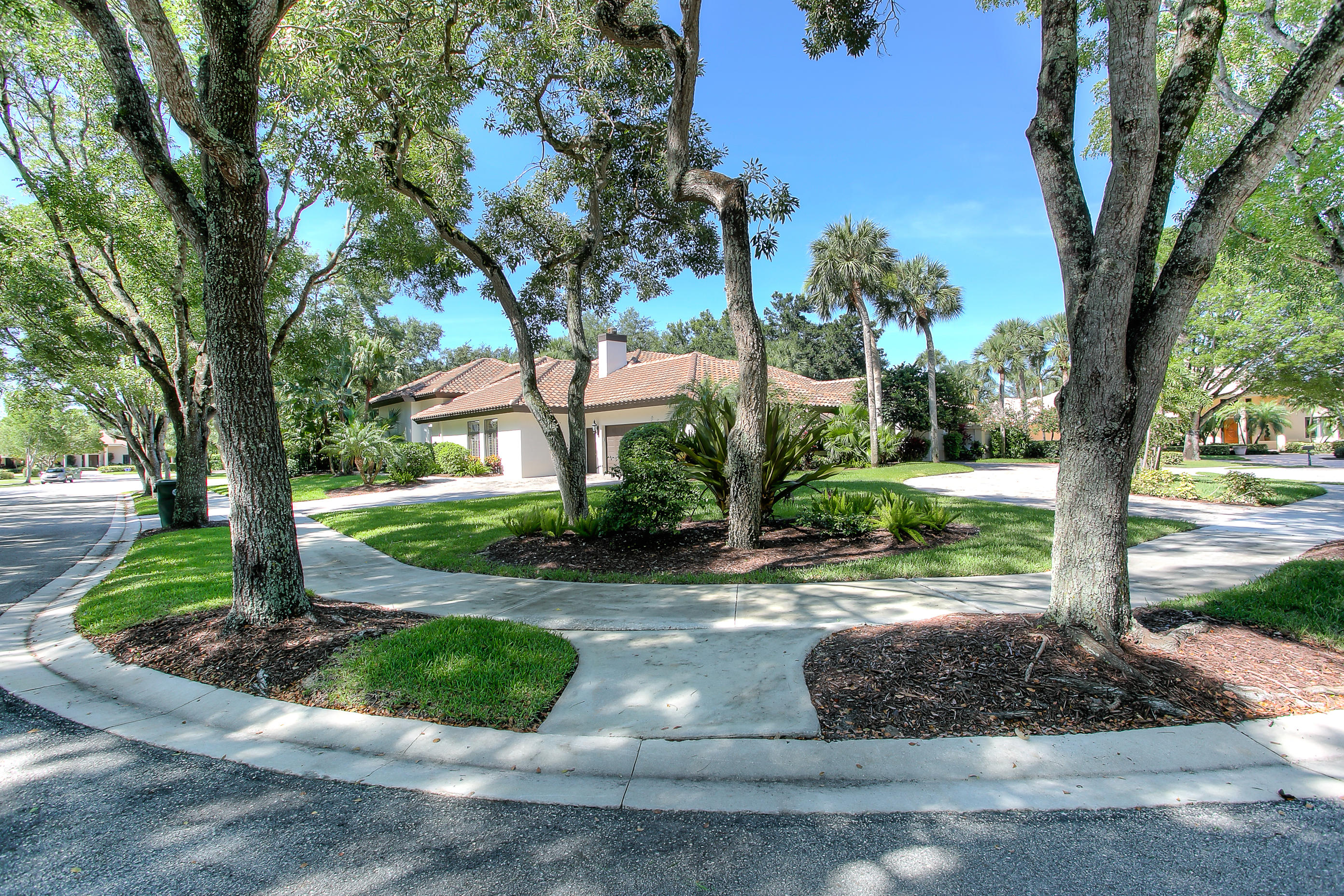 2440 Northwest 24th Court Boca Raton, FL 33431 - Photo 25 of 27 2440 NW 24th Ct-4