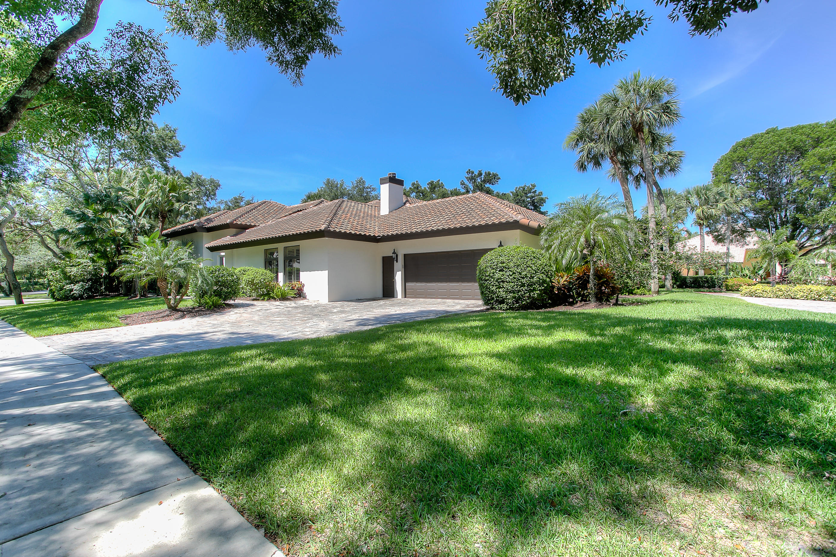 2440 Northwest 24th Court Boca Raton, FL 33431 - Photo 26 of 27 2440 NW 24th Ct-28