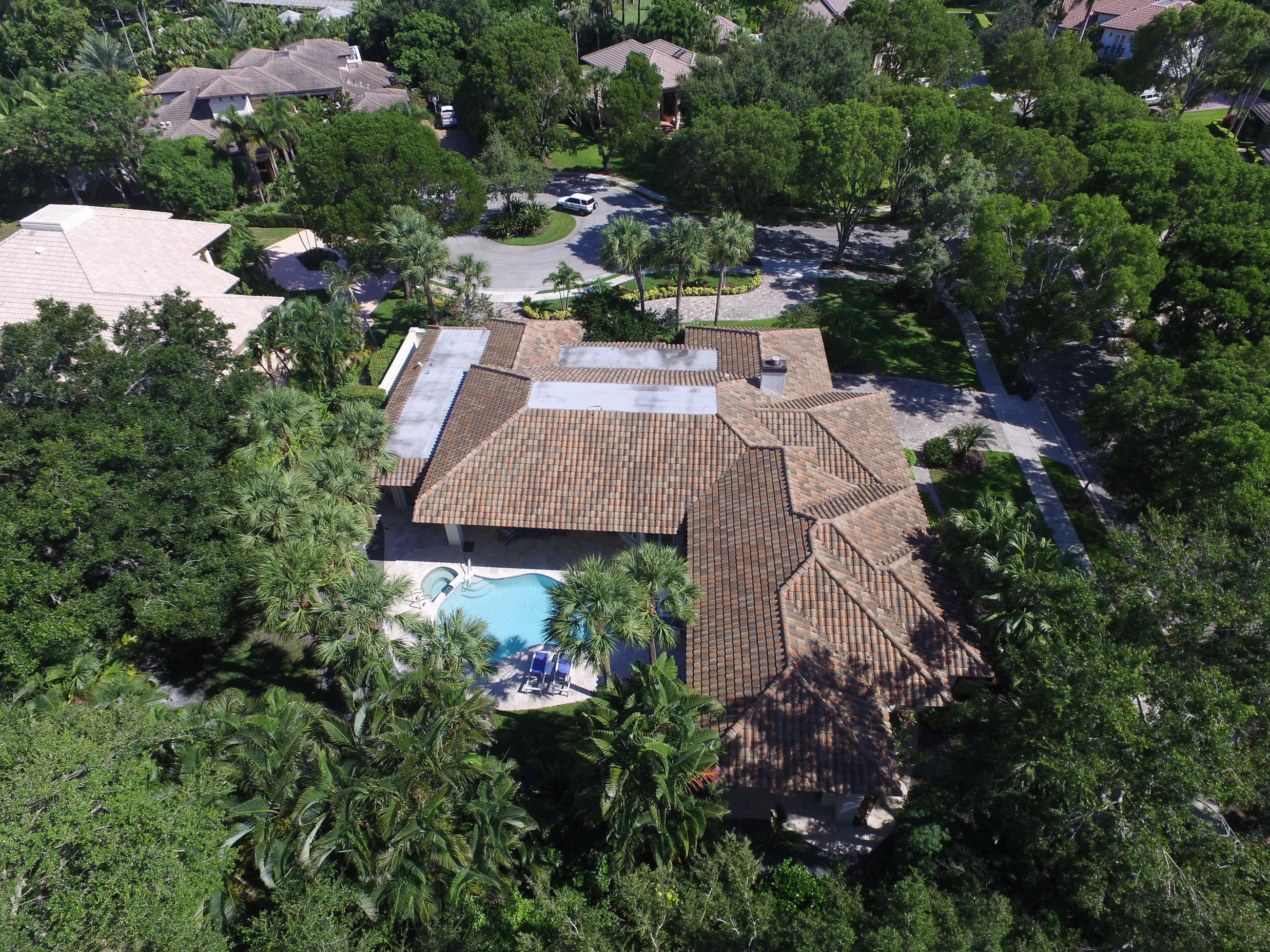 2440 Northwest 24th Court Boca Raton, FL 33431 - Photo 27 of 27 2440 NW 24th Ct-29