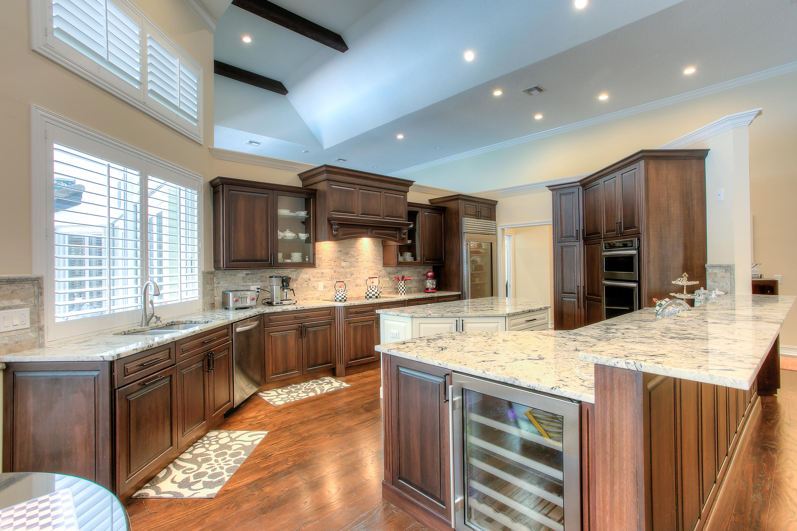 2440 Northwest 24th Court Boca Raton, FL 33431 - Photo 3 of 27 2440 NW 24th Ct-8
