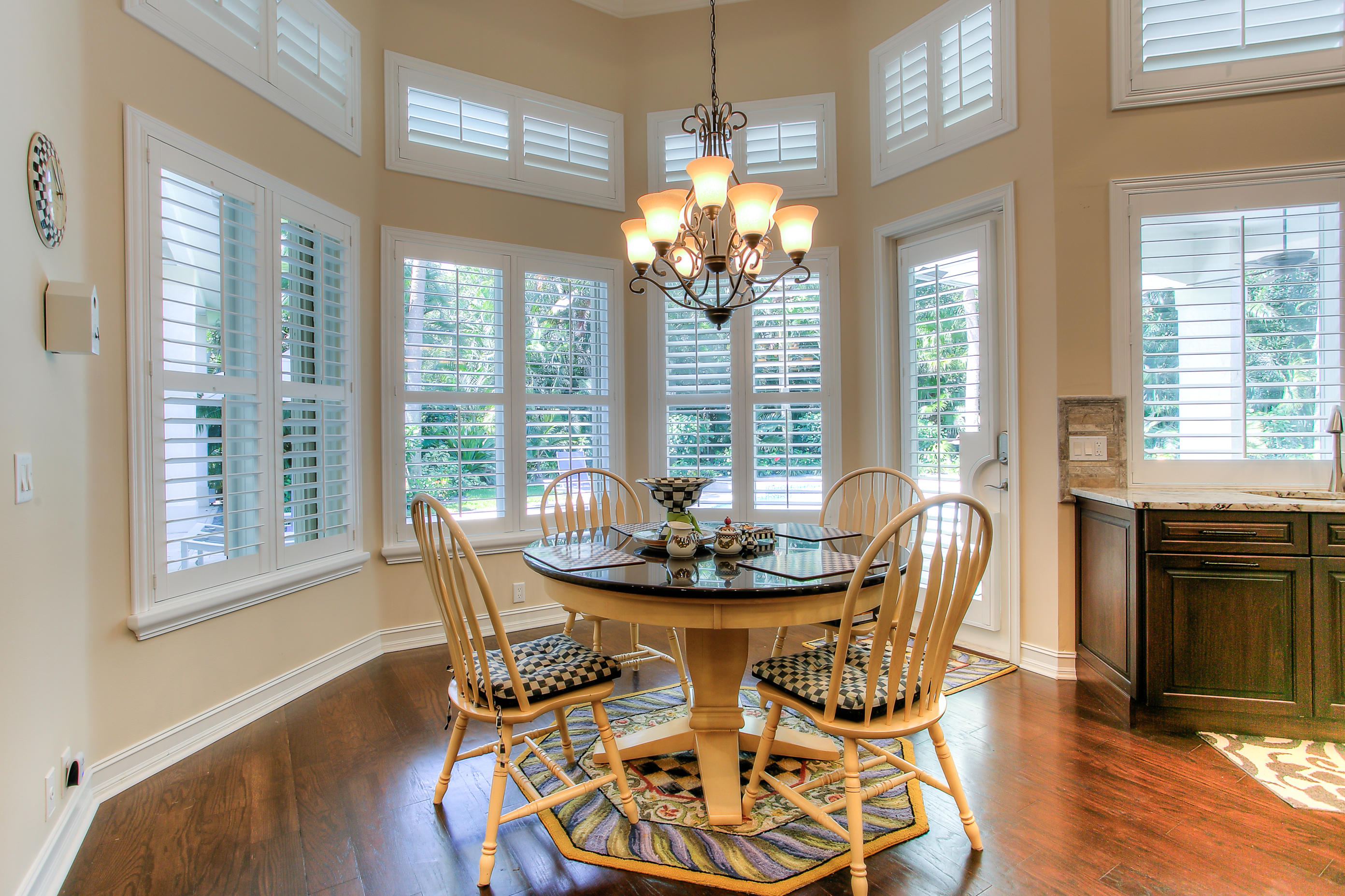 2440 Northwest 24th Court Boca Raton, FL 33431 - Photo 4 of 27 2440 NW 24th Ct-9
