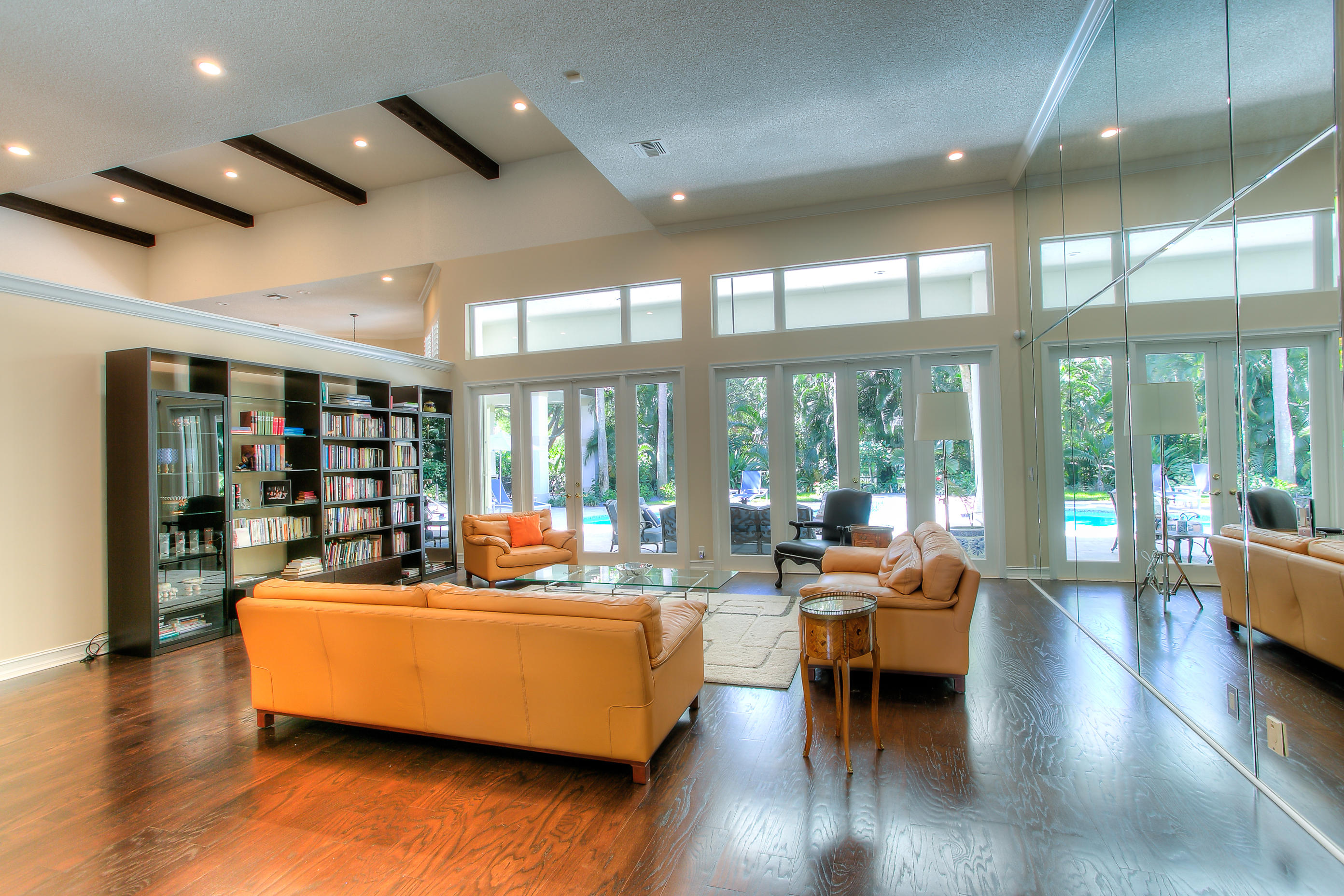 2440 Northwest 24th Court Boca Raton, FL 33431 - Photo 5 of 27 2440 NW 24th Ct-5