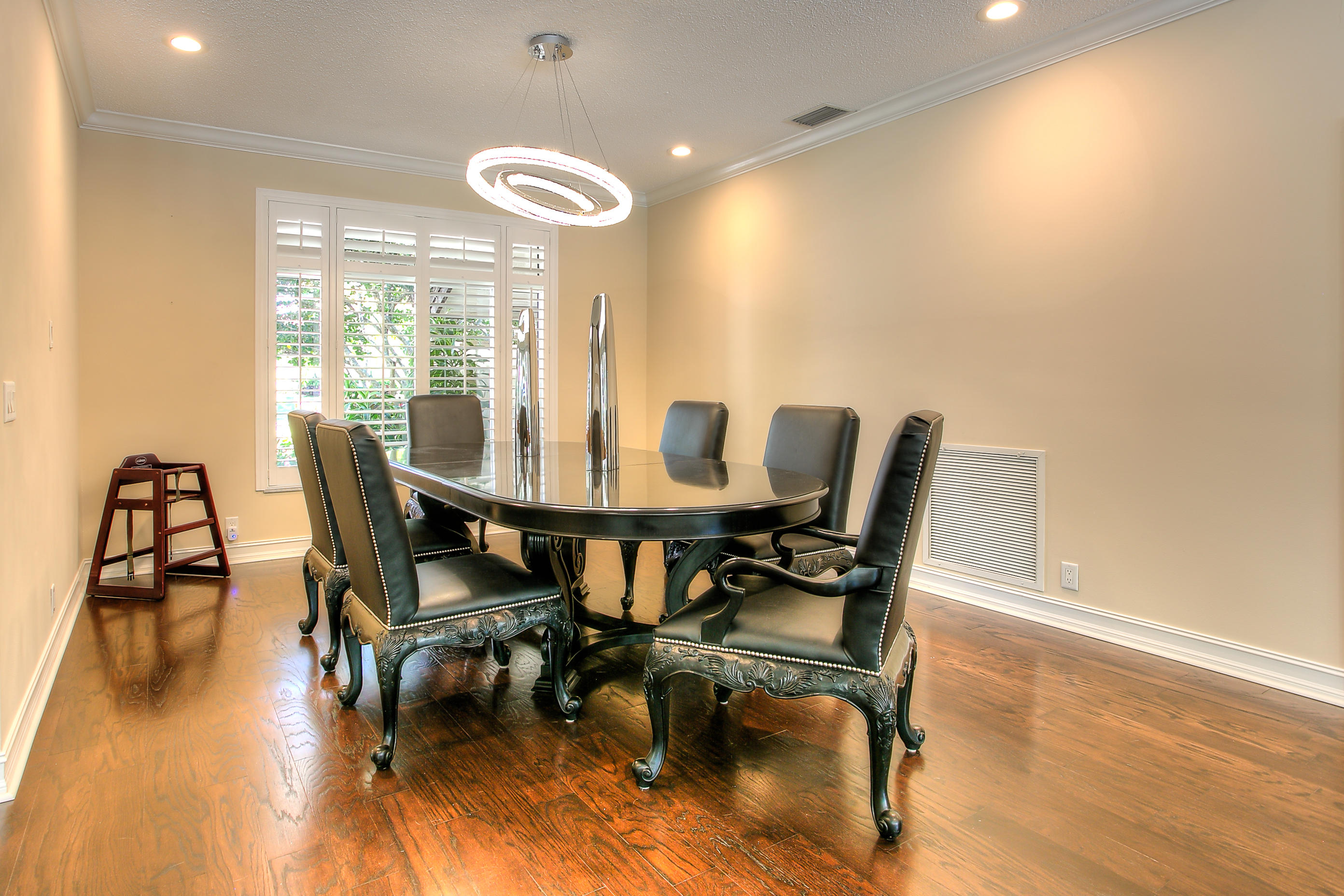 2440 Northwest 24th Court Boca Raton, FL 33431 - Photo 6 of 27 2440 NW 24th Ct-10