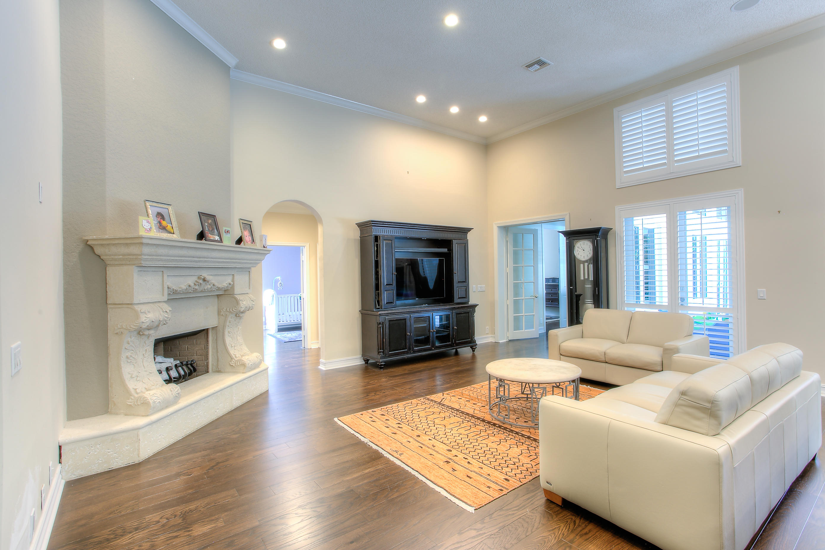2440 Northwest 24th Court Boca Raton, FL 33431 - Photo 7 of 27 2440 NW 24th Ct-6