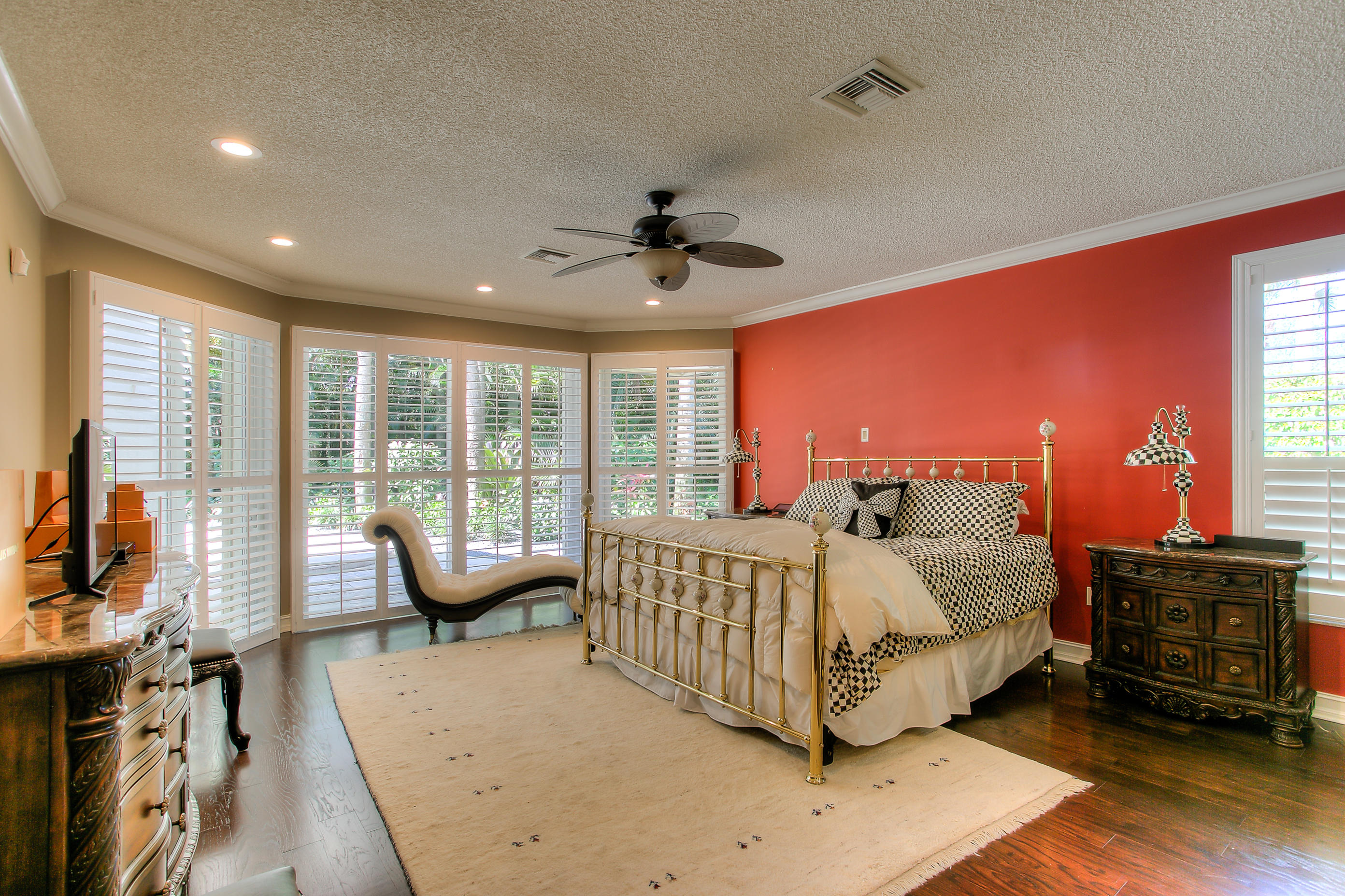 2440 Northwest 24th Court Boca Raton, FL 33431 - Photo 8 of 27 2440 NW 24th Ct-11