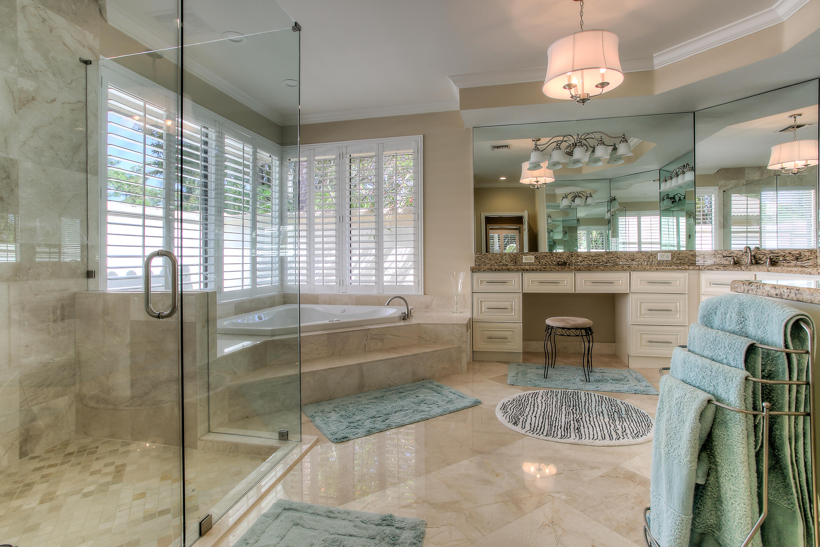 2440 Northwest 24th Court Boca Raton, FL 33431 - Photo 9 of 27 2440 NW 24th Ct-12