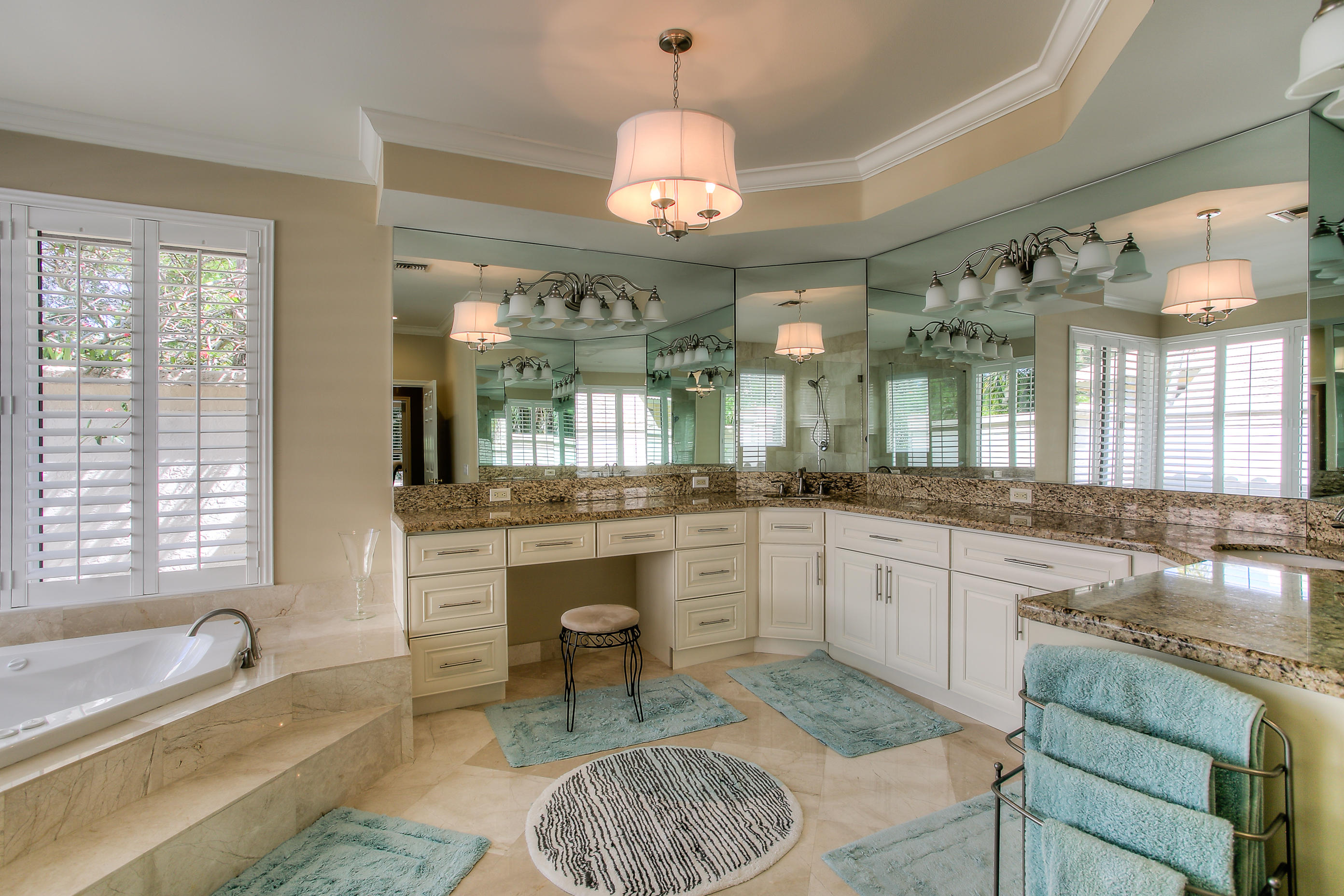 2440 Northwest 24th Court Boca Raton, FL 33431 - Photo 10 of 27 2440 NW 24th Ct-13