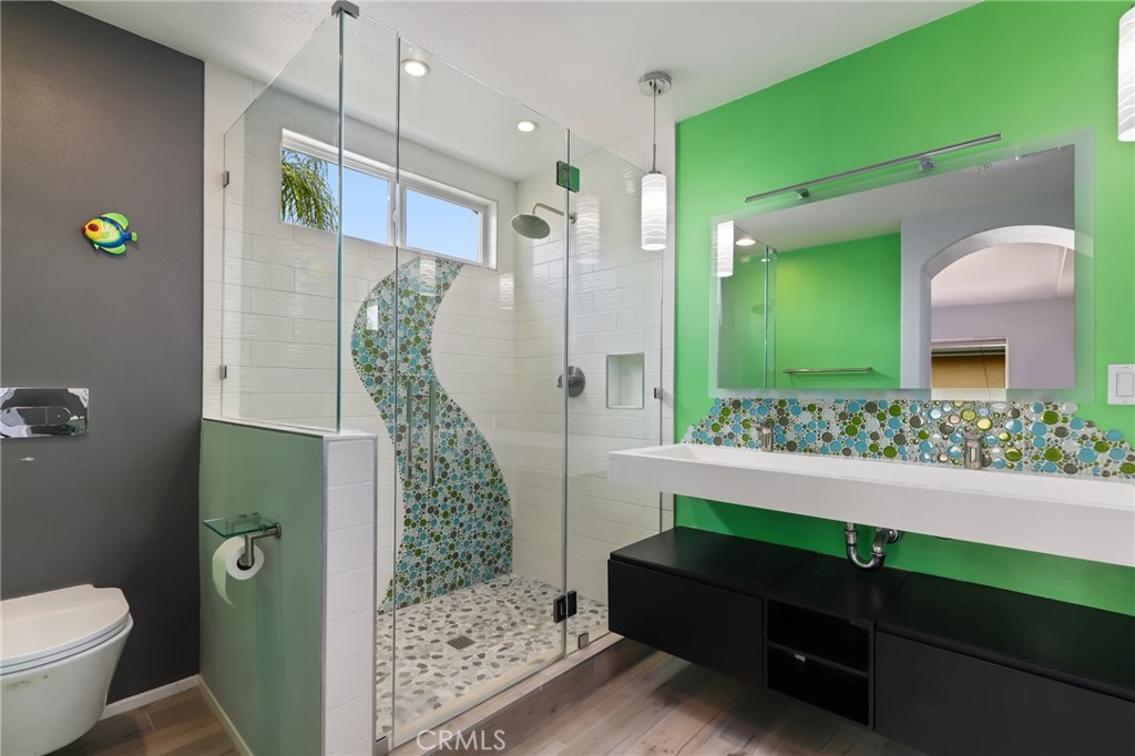 2 Serena Way Stanton, CA 90680 - Photo 23 of 36