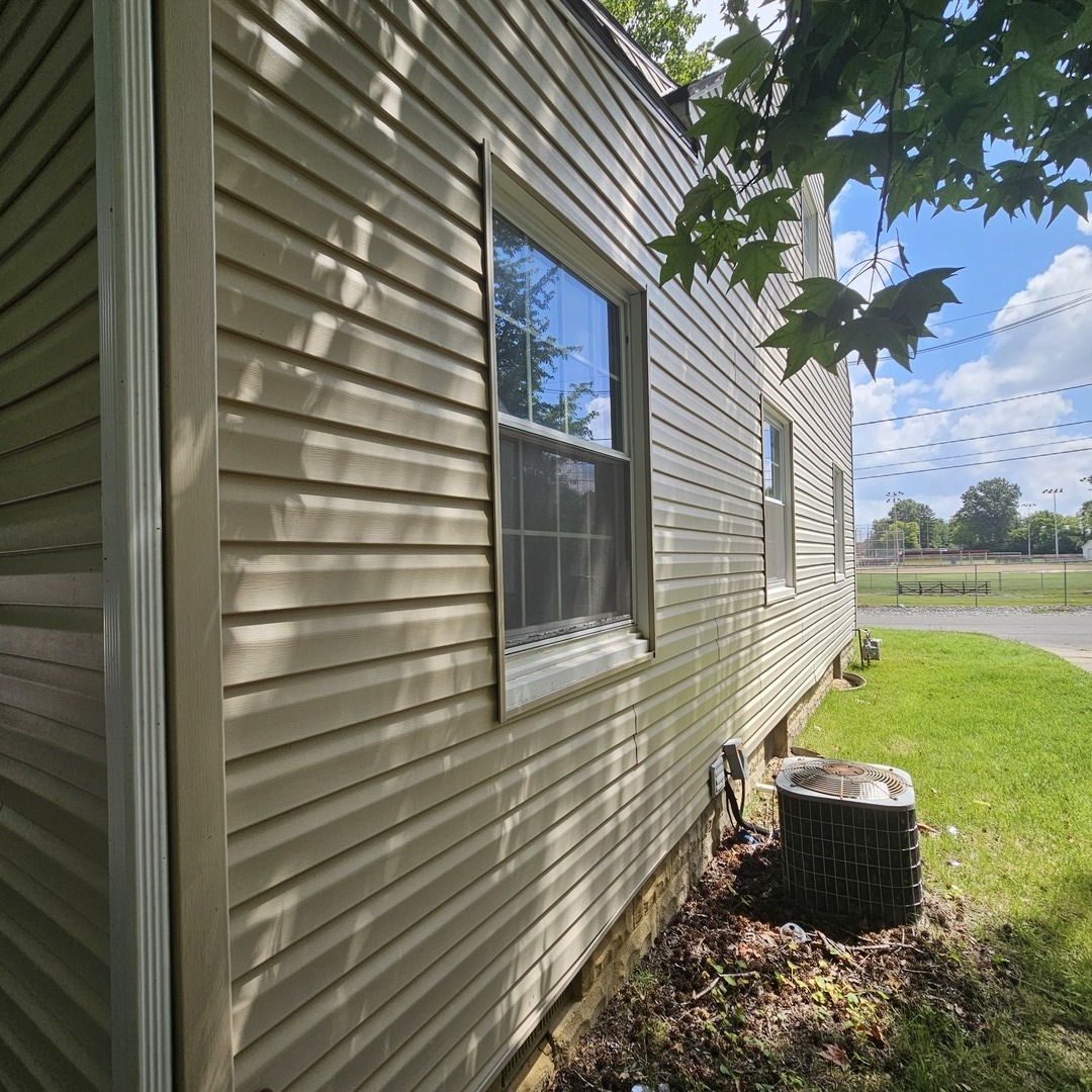 105 South 20th Street Mount Vernon, IL 62864 - Photo 11 of 34 Gallery Image 11