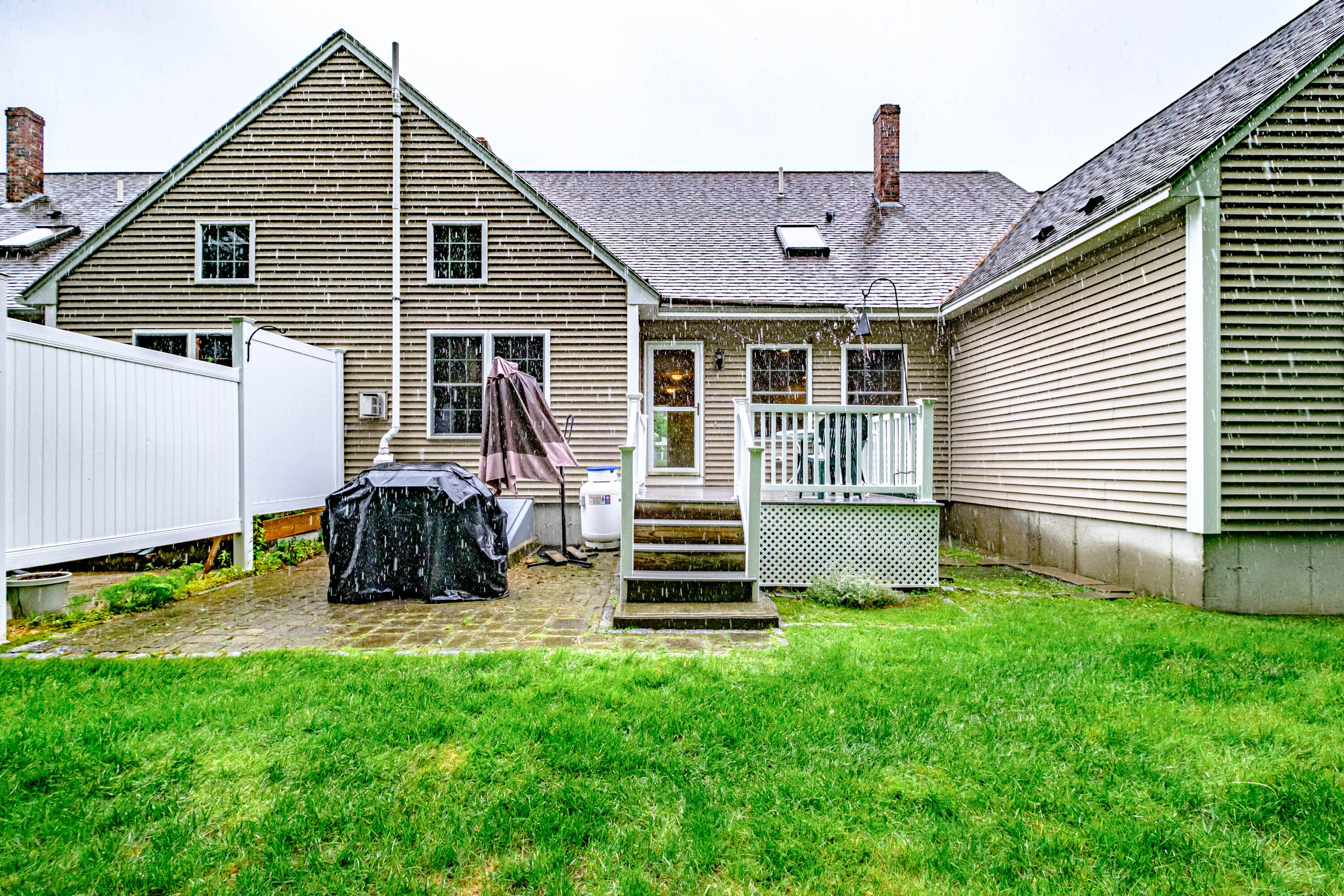 60 Shadagee Road, Unit 22 Saco, ME 04072 - Photo 47 of 50 20230613gp-60056