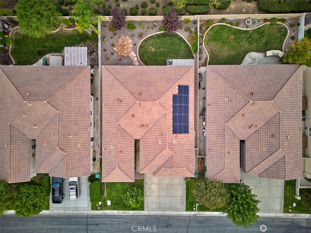 860 Annandale Road Beaumont, CA 92223 - Photo 44 of 61