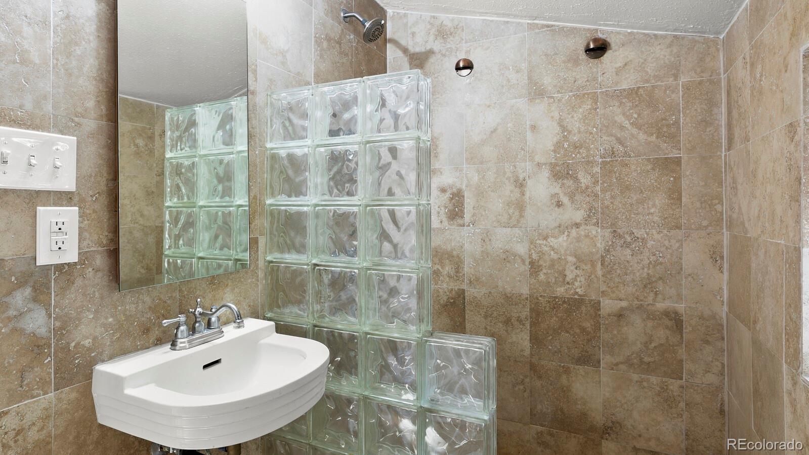 4422 Gamble Gulch Road Black Hawk, CO 80422 - Photo 15 of 38 Gallery Image 15