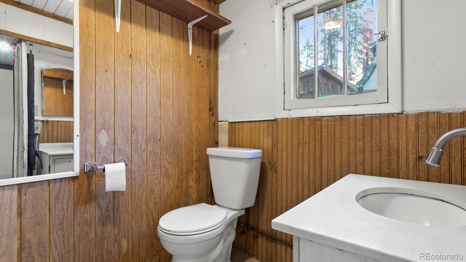 4422 Gamble Gulch Road Black Hawk, CO 80422 - Photo 21 of 38 Gallery Image 21