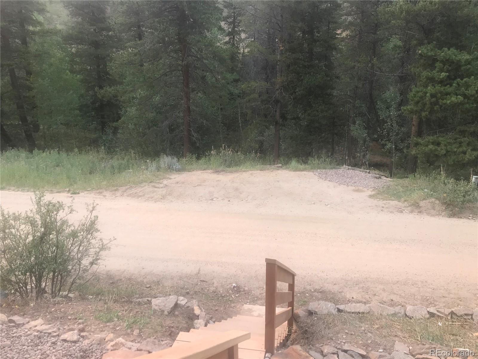 4422 Gamble Gulch Road Black Hawk, CO 80422 - Photo 29 of 38 Gallery Image 29