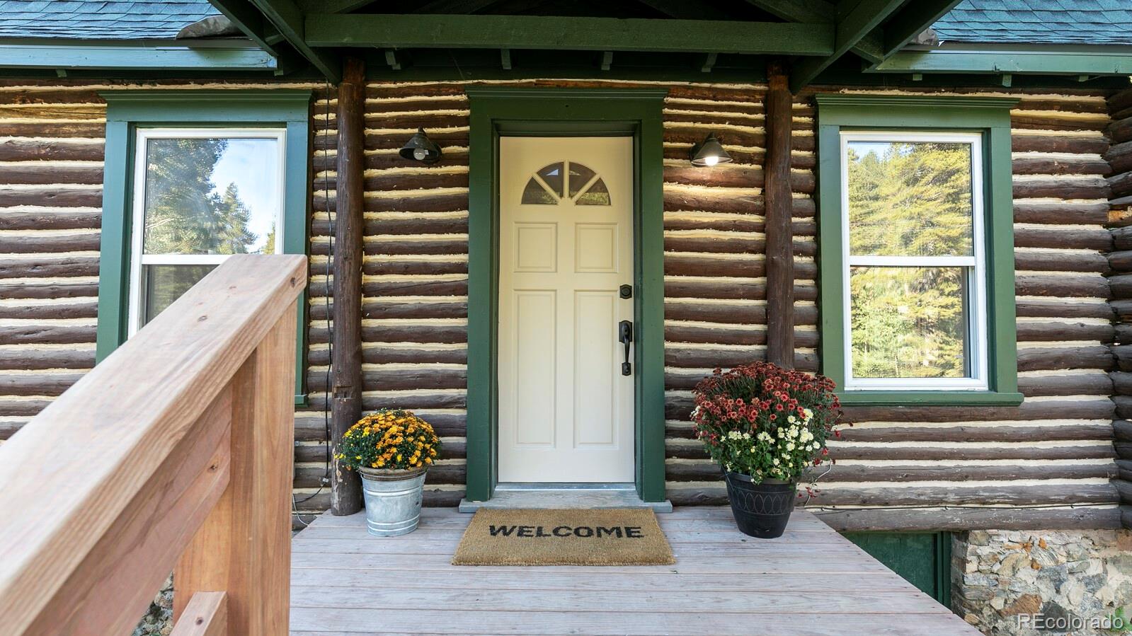 4422 Gamble Gulch Road Black Hawk, CO 80422 - Photo 5 of 38 Gallery Image 5