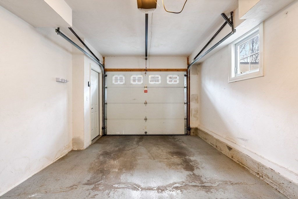 67 Bay State Road, Unit 3 Cambridge, MA 02138 - Photo 28 of 33 Gallery Image 28