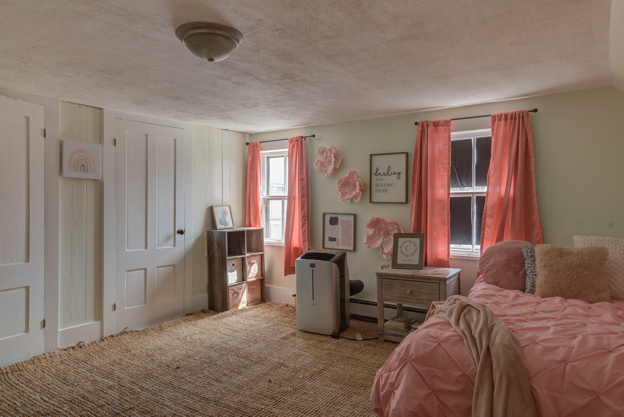 189 Pool Street Biddeford, ME 04005 - Photo 20 of 37 28-web-or-mls-Pic#-29