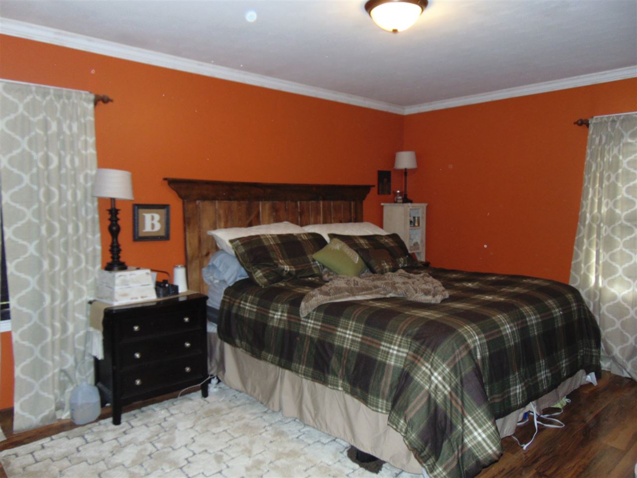 534 Whitney Road Scottsville, KY 42164 - Photo 20 of 35 Gallery Image 20