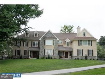 155 Airdale Road Bryn Mawr, PA 19010 - Photo 1 of 12 Gallery Image 1