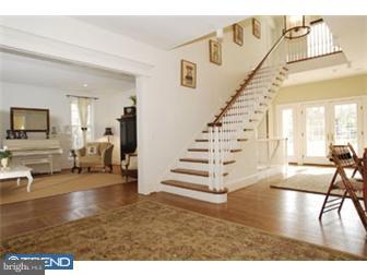 155 Airdale Road Bryn Mawr, PA 19010 - Photo 2 of 12 Gallery Image 2