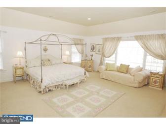 155 Airdale Road Bryn Mawr, PA 19010 - Photo 11 of 12 Gallery Image 11