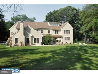 155 Airdale Road Bryn Mawr, PA 19010 - Photo 12 of 12 Gallery Image 12