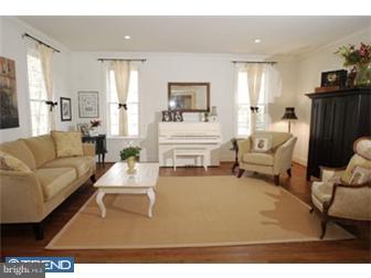 155 Airdale Road Bryn Mawr, PA 19010 - Photo 3 of 12 Gallery Image 3