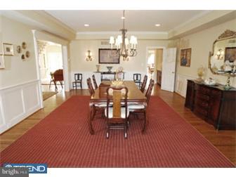 155 Airdale Road Bryn Mawr, PA 19010 - Photo 4 of 12 Gallery Image 4