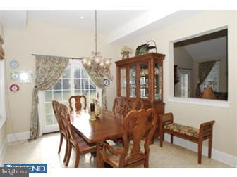 155 Airdale Road Bryn Mawr, PA 19010 - Photo 5 of 12 Gallery Image 5