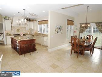 155 Airdale Road Bryn Mawr, PA 19010 - Photo 6 of 12 Gallery Image 6