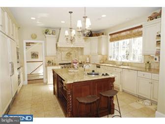 155 Airdale Road Bryn Mawr, PA 19010 - Photo 7 of 12 Gallery Image 7
