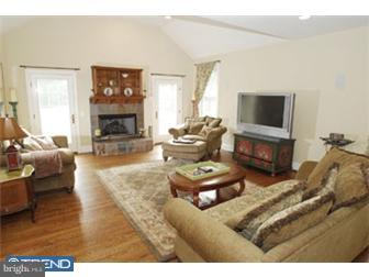 155 Airdale Road Bryn Mawr, PA 19010 - Photo 8 of 12 Gallery Image 8