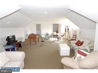 155 Airdale Road Bryn Mawr, PA 19010 - Photo 9 of 12 Gallery Image 9