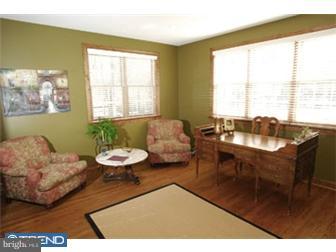 155 Airdale Road Bryn Mawr, PA 19010 - Photo 10 of 12 Gallery Image 10
