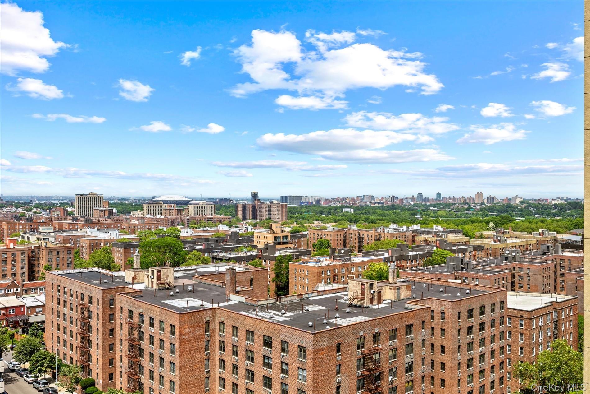 102-10 66th Road, Unit 12A Queens, NY 11375 - Photo 18 of 26