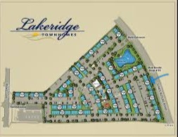 1198 Jones-Butler Road, Unit 1504 College Station, TX 77840 - Photo 20 of 20