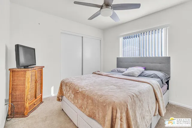 $485,000 | 45882 Coco Palm Drive, Indio, CA 92201