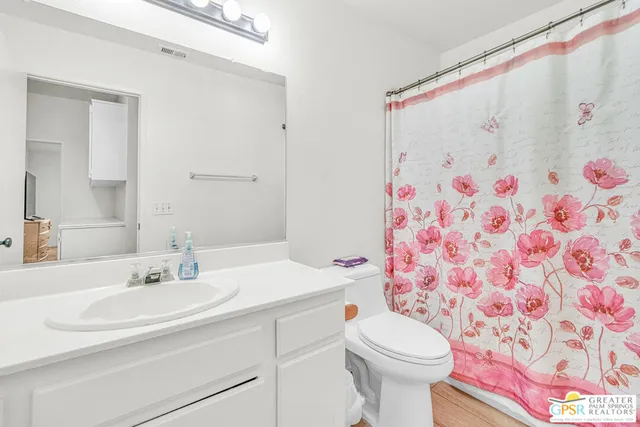 $485,000 | 45882 Coco Palm Drive, Indio, CA 92201