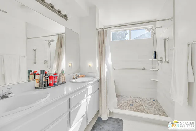 $485,000 | 45882 Coco Palm Drive, Indio, CA 92201