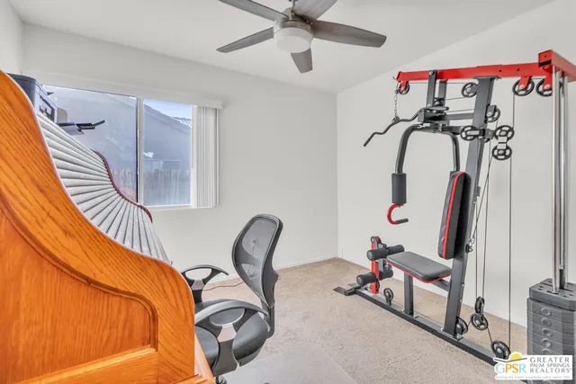 $485,000 | 45882 Coco Palm Drive, Indio, CA 92201