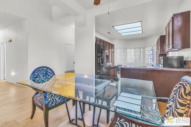 $485,000 | 45882 Coco Palm Drive, Indio, CA 92201