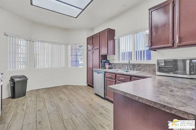 $485,000 | 45882 Coco Palm Drive, Indio, CA 92201