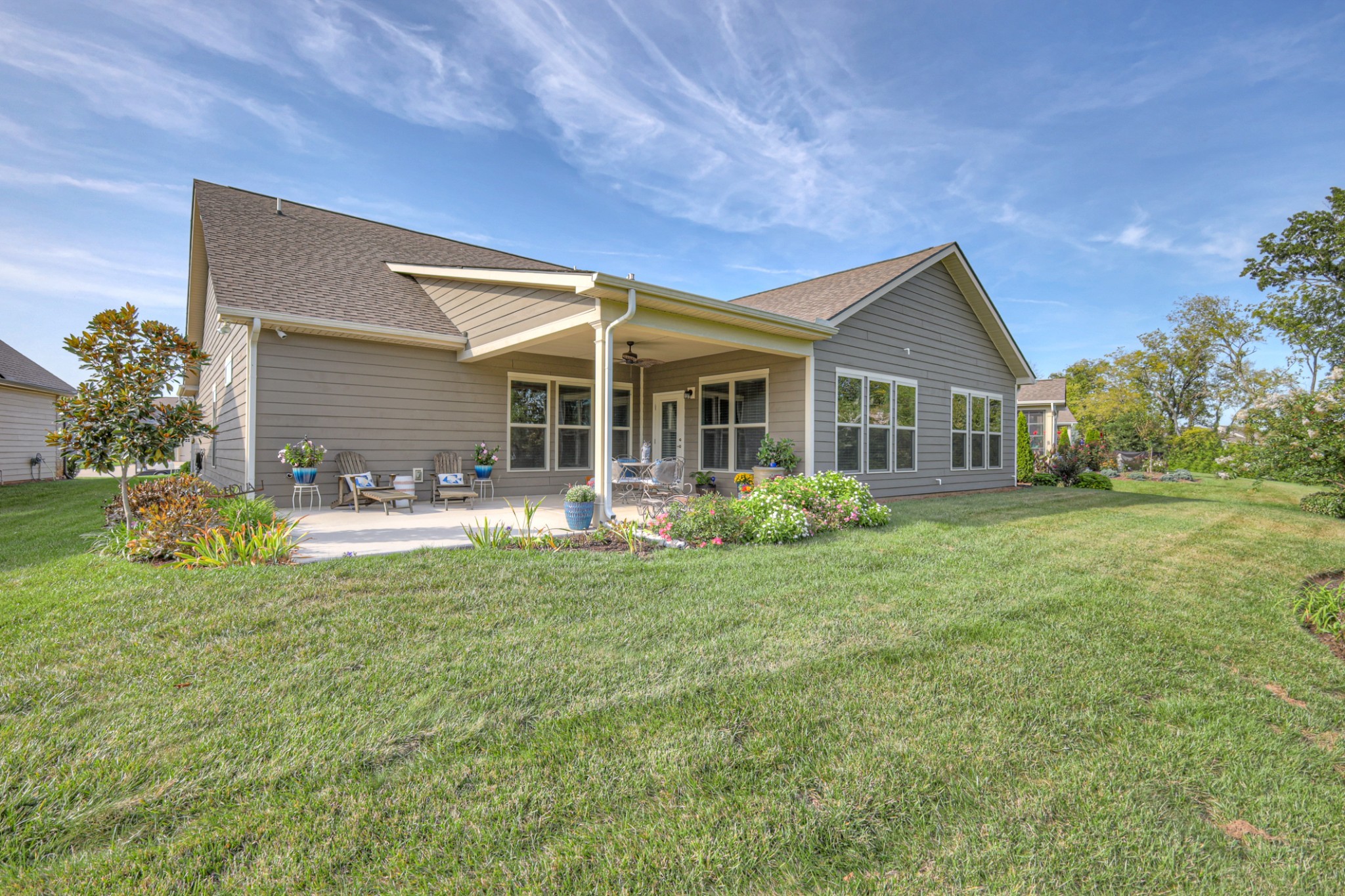 2124 Loudon Hill Spring Hill, TN 37174 - Photo 12 of 73