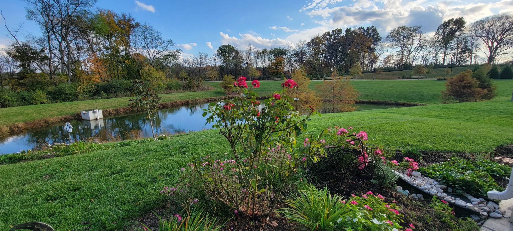 2124 Loudon Hill Spring Hill, TN 37174 - Photo 6 of 73