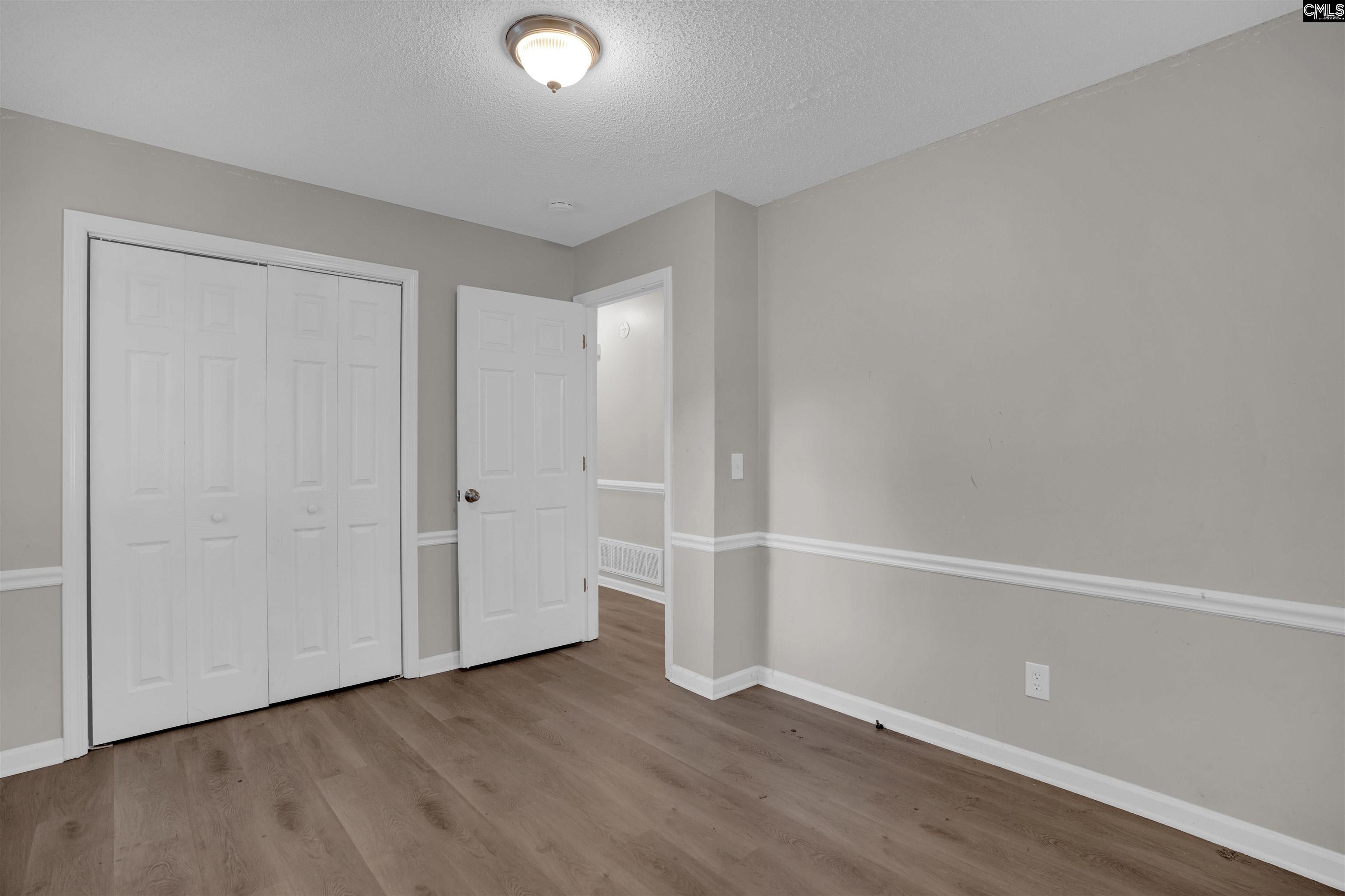 117 Dean Crest Road Irmo, SC 29063 - Photo 22 of 33